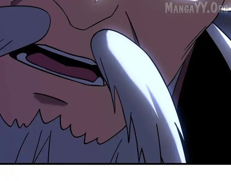 Log into the Future Chapter 278 - page 40